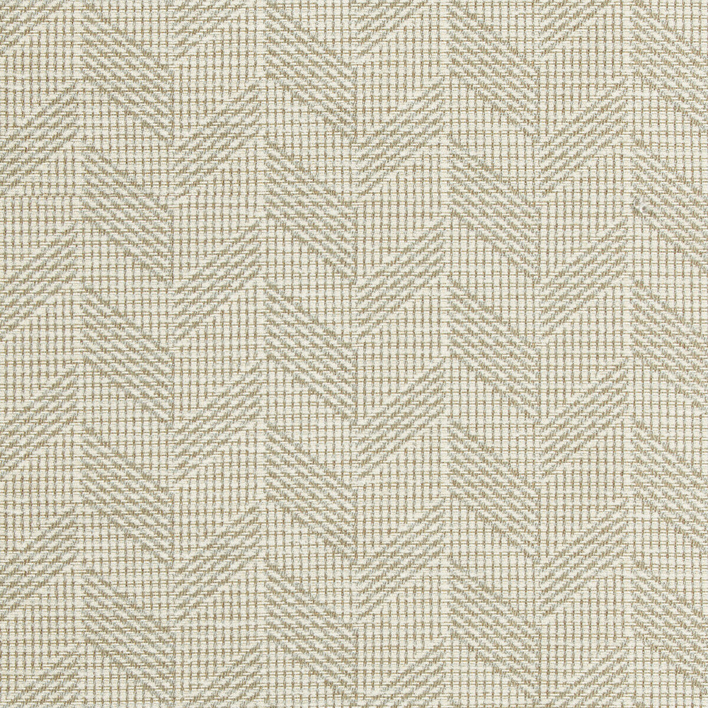Cayuga Boxwood by Kravet Contract Fabric GIS CRYPTON RECYCLED POLYESTER - 42%;POLYESTER - 36%;RAYON - 17%;COTTON - 5% United States HEAVY Horizontal: 5 and Vertical: 4 54.5 - Fabric Carolina -