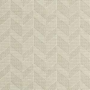 Cayuga Boxwood by Kravet Contract Fabric