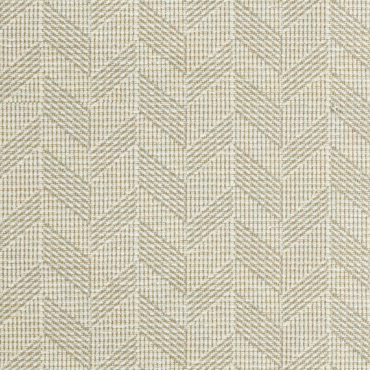 Cayuga Boxwood by Kravet Contract Fabric GIS CRYPTON RECYCLED POLYESTER - 42%;POLYESTER - 36%;RAYON - 17%;COTTON - 5% United States HEAVY Horizontal: 5 and Vertical: 4 54.5 - Fabric Carolina -