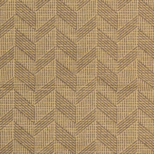 Cayuga Hickory by Kravet Contract Fabric