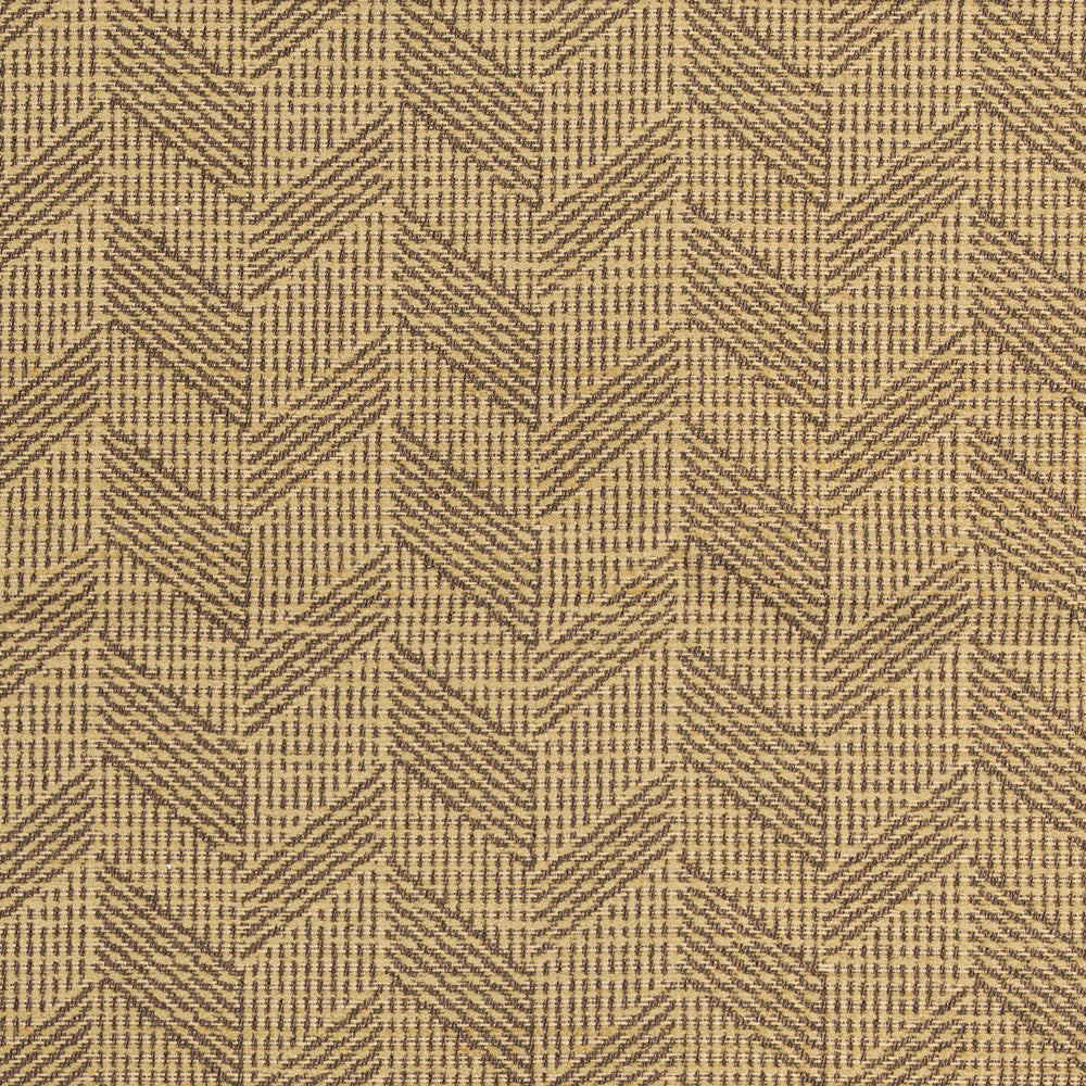 Cayuga Hickory by Kravet Contract Fabric GIS CRYPTON RECYCLED POLYESTER - 42%;POLYESTER - 36%;RAYON - 17%;COTTON - 5% United States HEAVY Horizontal: 5 and Vertical: 4 54.5 - Fabric Carolina -