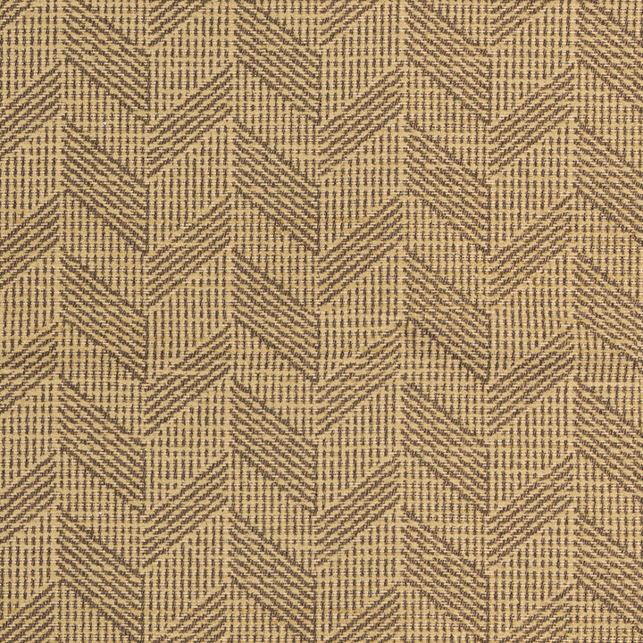 Cayuga Hickory by Kravet Contract Fabric GIS CRYPTON RECYCLED POLYESTER - 42%;POLYESTER - 36%;RAYON - 17%;COTTON - 5% United States HEAVY Horizontal: 5 and Vertical: 4 54.5 - Fabric Carolina -