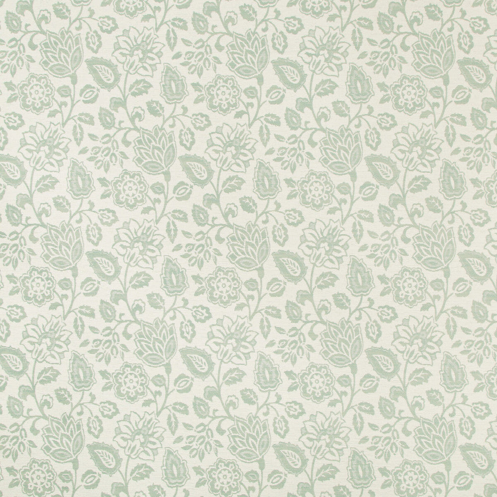 Kf Ctr:: by Kravet Contract Designer Fabric GIS CRYPTON POLYESTER - 95%;RECYCLED POLYESTER - 5% United States HEAVY Horizontal: 15 and Vertical: 15.5 55 - Swanky Fabrics -