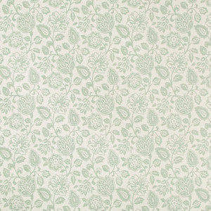 by Kravet Fabric