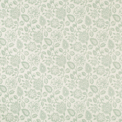 Kravet Contract Upholstery 35863.135.0 Upholstery POLYESTER - 95%;RECYCLED POLYESTER - 5% United States </p><p>Repeat: H: , V: 27.5 21 - My Fabric Connection -