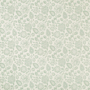 Kf Ctr::  35863.135.0 by Kravet Contract Fabric