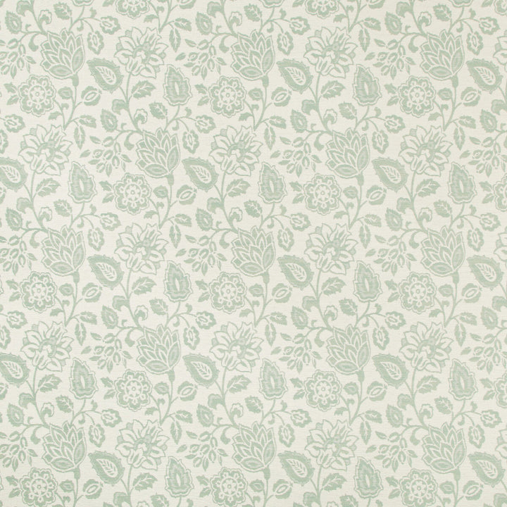 Kf Ctr:: by Kravet Contract Fabric GIS CRYPTON POLYESTER - 95%;RECYCLED POLYESTER - 5% United States HEAVY Horizontal: 15 and Vertical: 15.5 55 - Fabric Carolina -