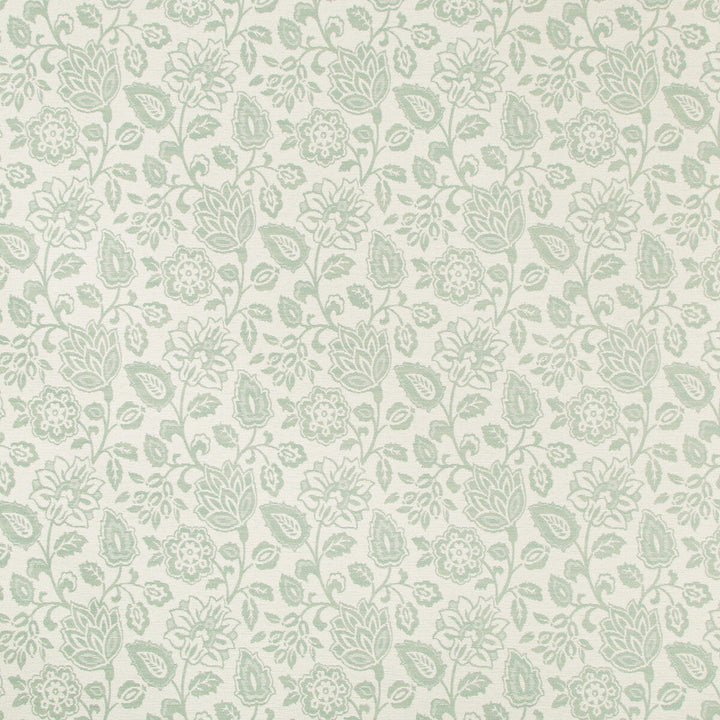 Kf Ctr:: by Kravet Contract Designer Fabric GIS CRYPTON POLYESTER - 95%;RECYCLED POLYESTER - 5% United States HEAVY Horizontal: 15 and Vertical: 15.5 55 - Swanky Fabrics -