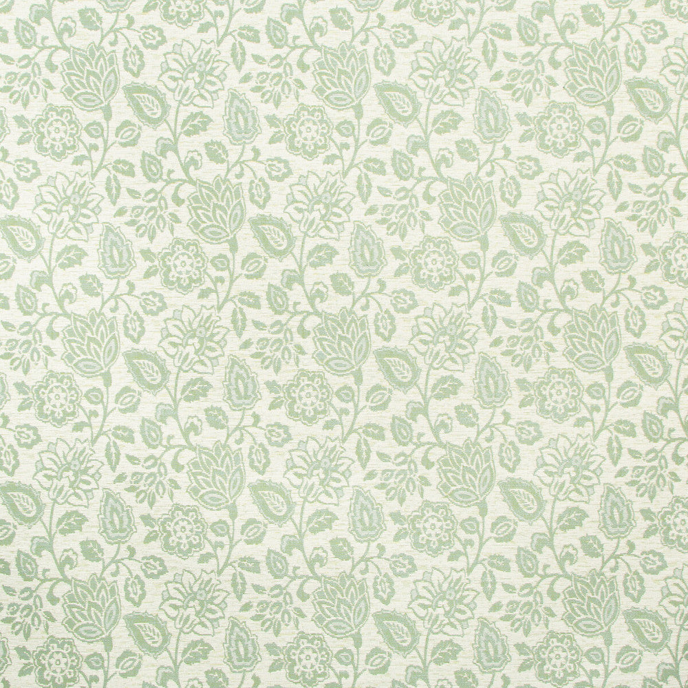 Laila Endive by Kravet Contract Fabric GIS CRYPTON POLYESTER - 95%;RECYCLED POLYESTER - 5% United States HEAVY Horizontal: 15 and Vertical: 15.5 55 - Fabric Carolina -