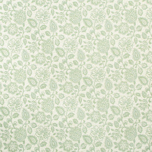 Laila Endive by Kravet Contract Fabric
