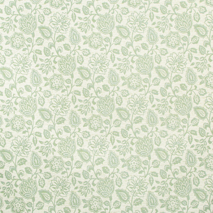 Laila Endive by Kravet Contract Fabric GIS CRYPTON POLYESTER - 95%;RECYCLED POLYESTER - 5% United States HEAVY Horizontal: 15 and Vertical: 15.5 55 - Fabric Carolina -