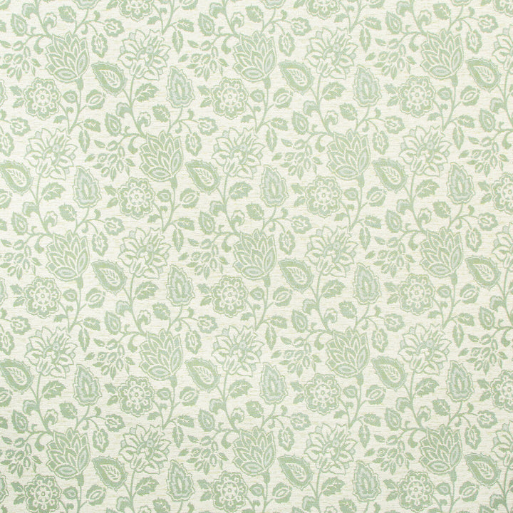 Laila Endive by Kravet Contract Fabric Kravet Contract Fabric Laila EndiveFabric GIS CRYPTON POLYESTER - 95%;RECYCLED POLYESTER - 5% United States </p><p>Repeat: H: 15, V: 15.5 55 - Fabric Carolina -