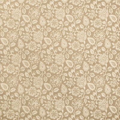 Kravet Contract Upholstery 35863.16.0 Upholstery POLYESTER - 95%;RECYCLED POLYESTER - 5% United States </p><p>Repeat: H: , V: 27.5 21 - My Fabric Connection -