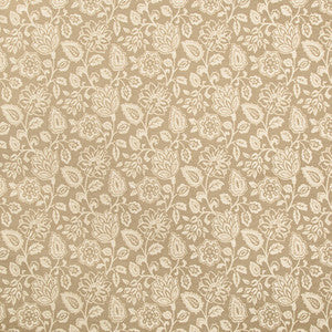 Kf Ctr::  35863.16.0 by Kravet Contract Fabric