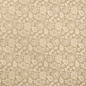 Kf Ctr::  35863.16.0 by Kravet Contract Fabric
