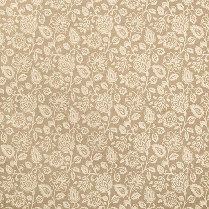 Kf Ctr:: by Kravet Contract Designer Fabric GIS CRYPTON POLYESTER - 95%;RECYCLED POLYESTER - 5% United States HEAVY Horizontal: 15 and Vertical: 15.5 55 - Swanky Fabrics -