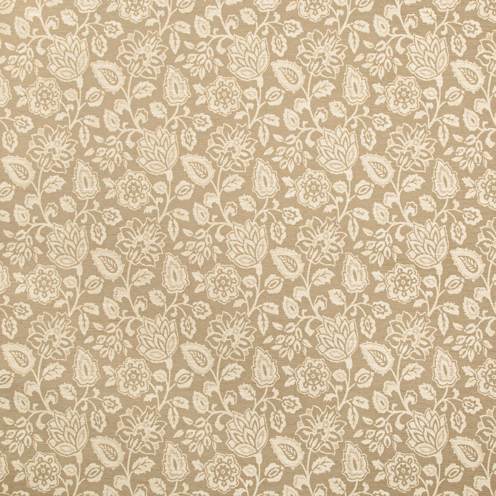 Kf Ctr:: by Kravet Contract Designer Fabric GIS CRYPTON POLYESTER - 95%;RECYCLED POLYESTER - 5% United States HEAVY Horizontal: 15 and Vertical: 15.5 55 - Swanky Fabrics -