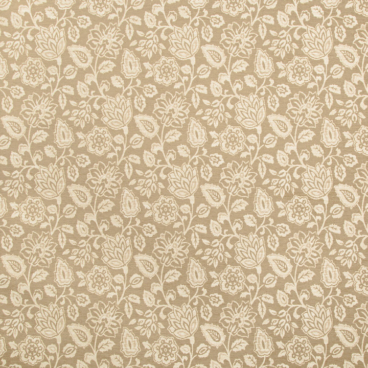 Kf Ctr:: by Kravet Contract Fabric GIS CRYPTON POLYESTER - 95%;RECYCLED POLYESTER - 5% United States HEAVY Horizontal: 15 and Vertical: 15.5 55 - Fabric Carolina -