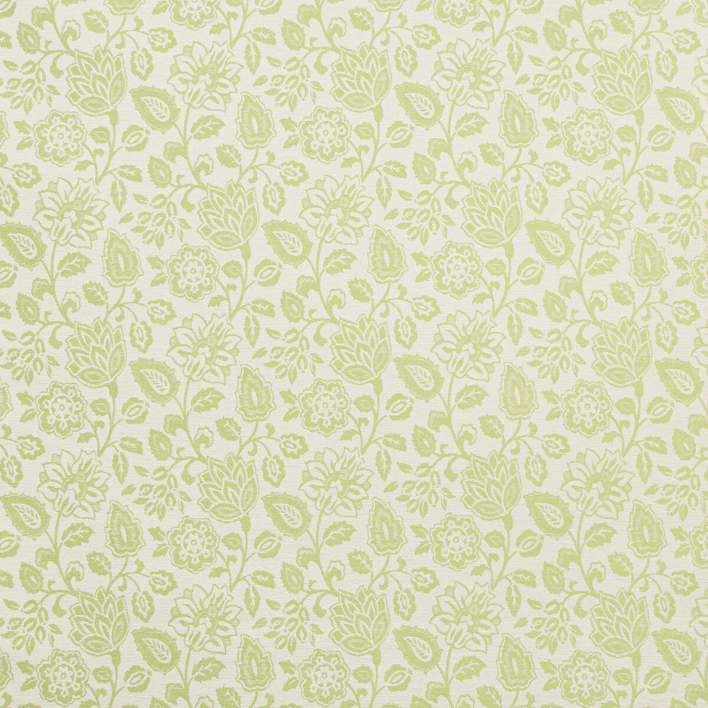 Kf Ctr:: by Kravet Contract Designer Fabric GIS CRYPTON POLYESTER - 95%;RECYCLED POLYESTER - 5% United States HEAVY Horizontal: 15 and Vertical: 15.5 55 - Swanky Fabrics -