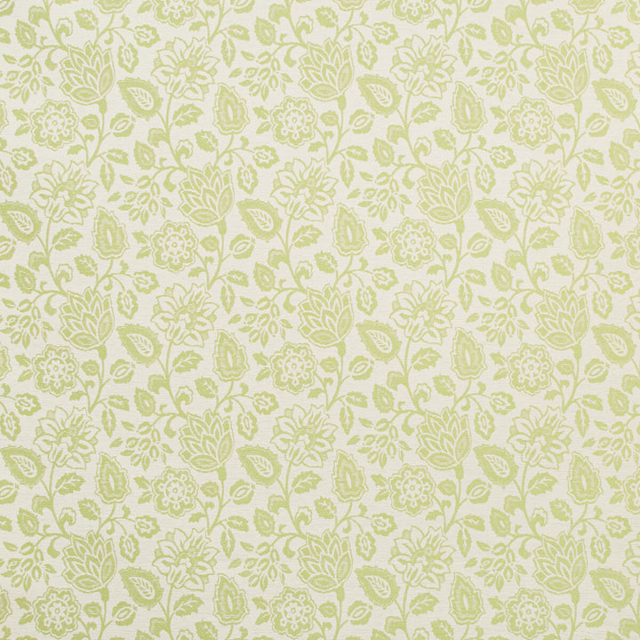 Kf Ctr:: by Kravet Contract Fabric GIS CRYPTON POLYESTER - 95%;RECYCLED POLYESTER - 5% United States HEAVY Horizontal: 15 and Vertical: 15.5 55 - Fabric Carolina -