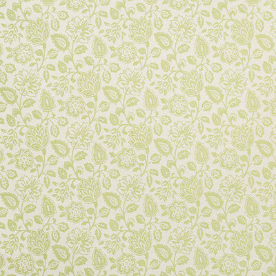 Kravet Contract Upholstery 35863.23.0 Upholstery POLYESTER - 95%;RECYCLED POLYESTER - 5% United States </p><p>Repeat: H: , V: 27.5 21 - My Fabric Connection -