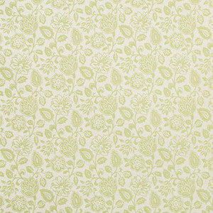 Kf Ctr::  35863.23.0 by Kravet Contract Fabric