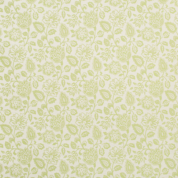 Kf Ctr:: by Kravet Contract Designer Fabric GIS CRYPTON POLYESTER - 95%;RECYCLED POLYESTER - 5% United States HEAVY Horizontal: 15 and Vertical: 15.5 55 - Swanky Fabrics -