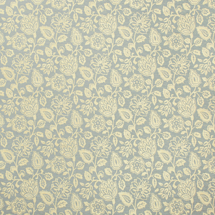 Kf Ctr:: by Kravet Contract Fabric GIS CRYPTON POLYESTER - 95%;RECYCLED POLYESTER - 5% United States HEAVY Horizontal: 15 and Vertical: 15.5 55 - Fabric Carolina -