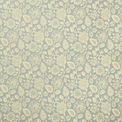 Kravet Contract Upholstery 35863.421.0 Upholstery POLYESTER - 95%;RECYCLED POLYESTER - 5% United States </p><p>Repeat: H: , V: 27.5 21 - My Fabric Connection -