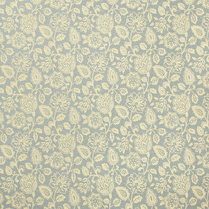 Kf Ctr::  35863.421.0 by Kravet Contract Fabric
