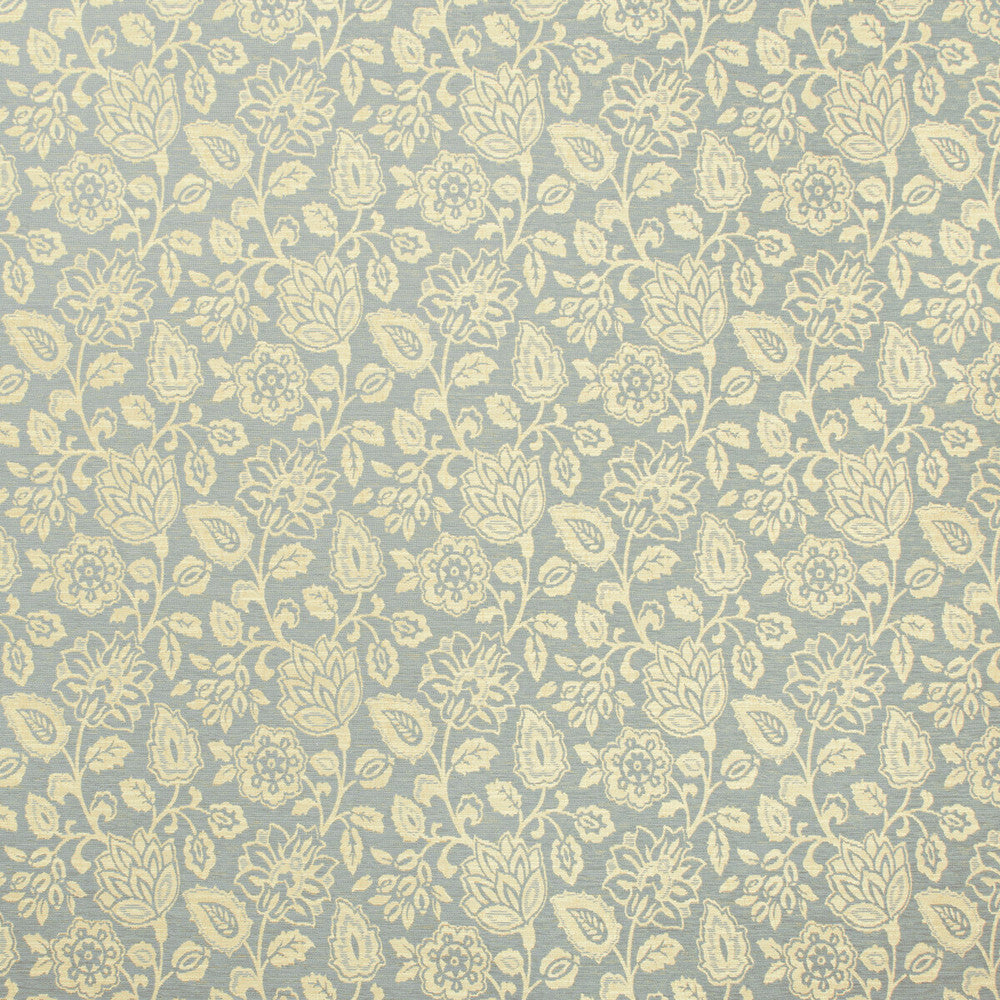 Kf Ctr:: by Kravet Contract Designer Fabric GIS CRYPTON POLYESTER - 95%;RECYCLED POLYESTER - 5% United States HEAVY Horizontal: 15 and Vertical: 15.5 55 - Swanky Fabrics -