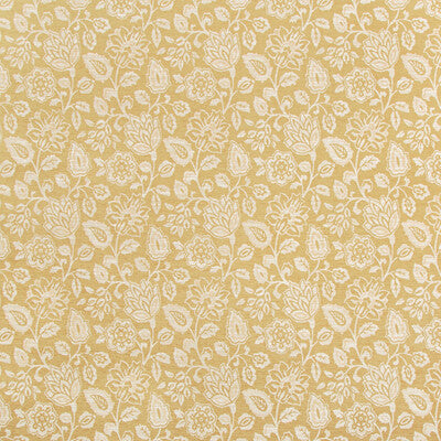 Kravet Contract Upholstery 35863.4.0 Upholstery POLYESTER - 95%;RECYCLED POLYESTER - 5% United States </p><p>Repeat: H: , V: 27.5 21 - My Fabric Connection -