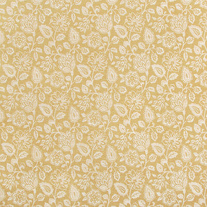 Kf Ctr::  35863.4.0 by Kravet Contract Fabric