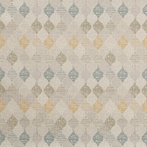Jaida Fortress by Kravet Contract Fabric
