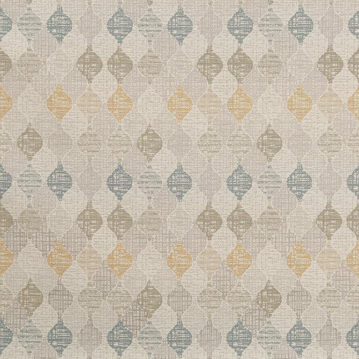 Jaida Fortress by Kravet Contract Fabric GIS CRYPTON POLYESTER - 90%;RECYCLED POLYESTER - 10% United States HEAVY Horizontal: 10 and Vertical: 13 55.5 - Fabric Carolina -