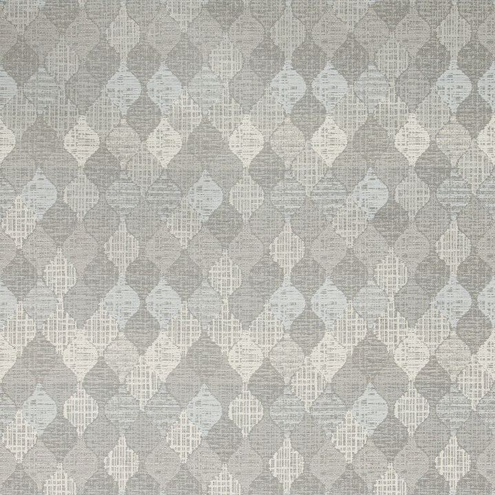 Jaida Heron by Kravet Contract Fabric GIS CRYPTON POLYESTER - 90%;RECYCLED POLYESTER - 10% United States HEAVY Horizontal: 10 and Vertical: 13 55.5 - Fabric Carolina -