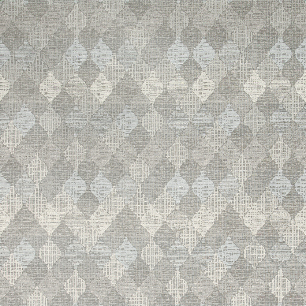 Jaida Heron by Kravet Contract Fabric GIS CRYPTON POLYESTER - 90%;RECYCLED POLYESTER - 10% United States HEAVY Horizontal: 10 and Vertical: 13 55.5 - Fabric Carolina -