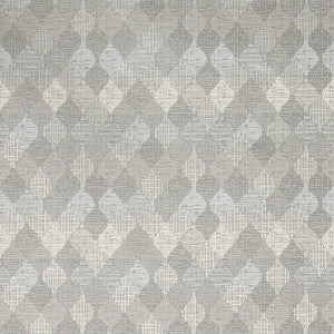 Jaida Heron by Kravet Contract Fabric