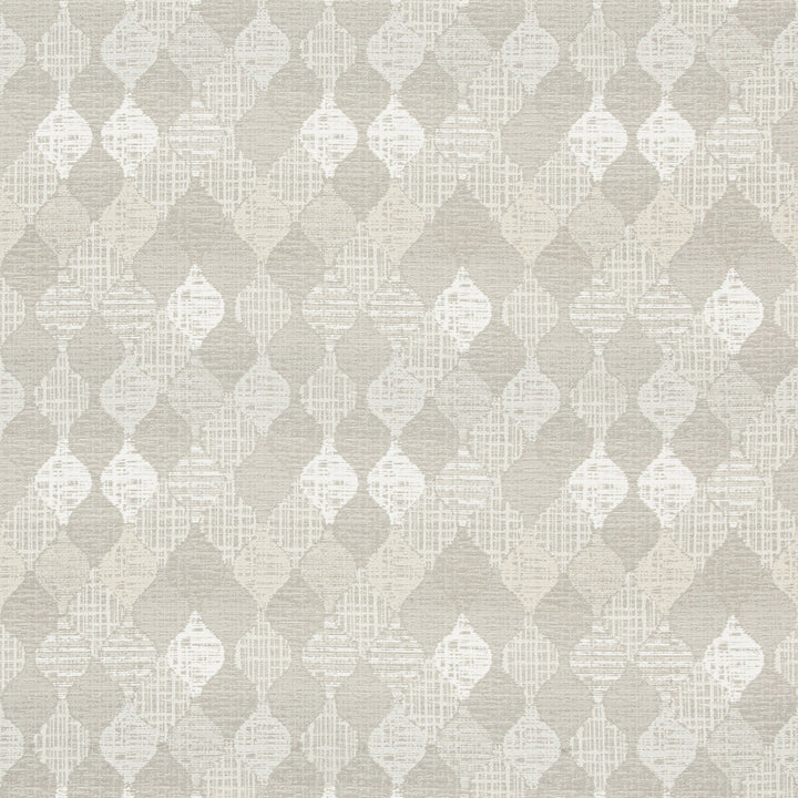 Jaida Quartz by Kravet Contract Fabric Kravet Contract Fabric Jaida QuartzFabric GIS CRYPTON POLYESTER - 90%;RECYCLED POLYESTER - 10% United States </p><p>Repeat: H: 10, V: 13 55.5 - Fabric Carolina -