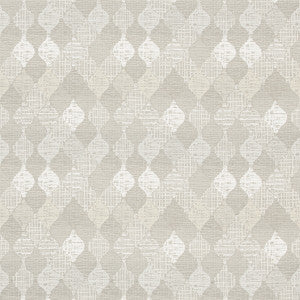 Jaida Quartz by Kravet Contract Fabric