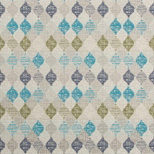 Jaida Serenade by Kravet Contract Fabric
