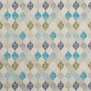 Jaida Serenade by Kravet Contract Fabric