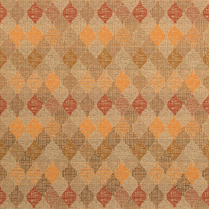 Jaida Canyon by Kravet Contract Fabric