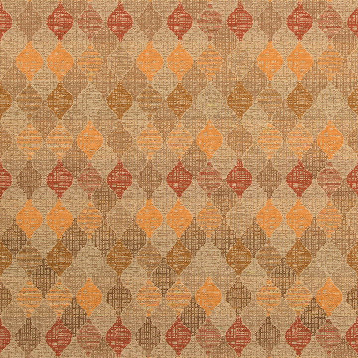 Jaida Canyon by Kravet Contract Fabric GIS CRYPTON POLYESTER - 90%;RECYCLED POLYESTER - 10% United States HEAVY Horizontal: 10 and Vertical: 13 55.5 - Fabric Carolina -
