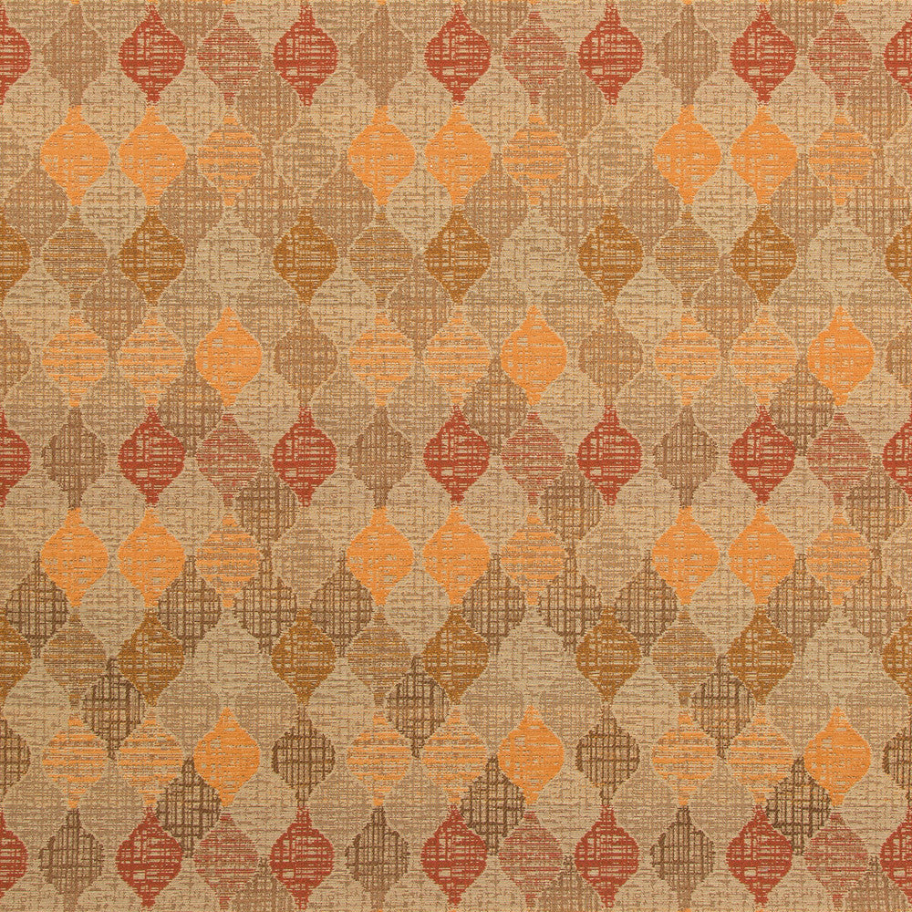 Jaida Canyon by Kravet Contract Fabric GIS CRYPTON POLYESTER - 90%;RECYCLED POLYESTER - 10% United States HEAVY Horizontal: 10 and Vertical: 13 55.5 - Fabric Carolina -