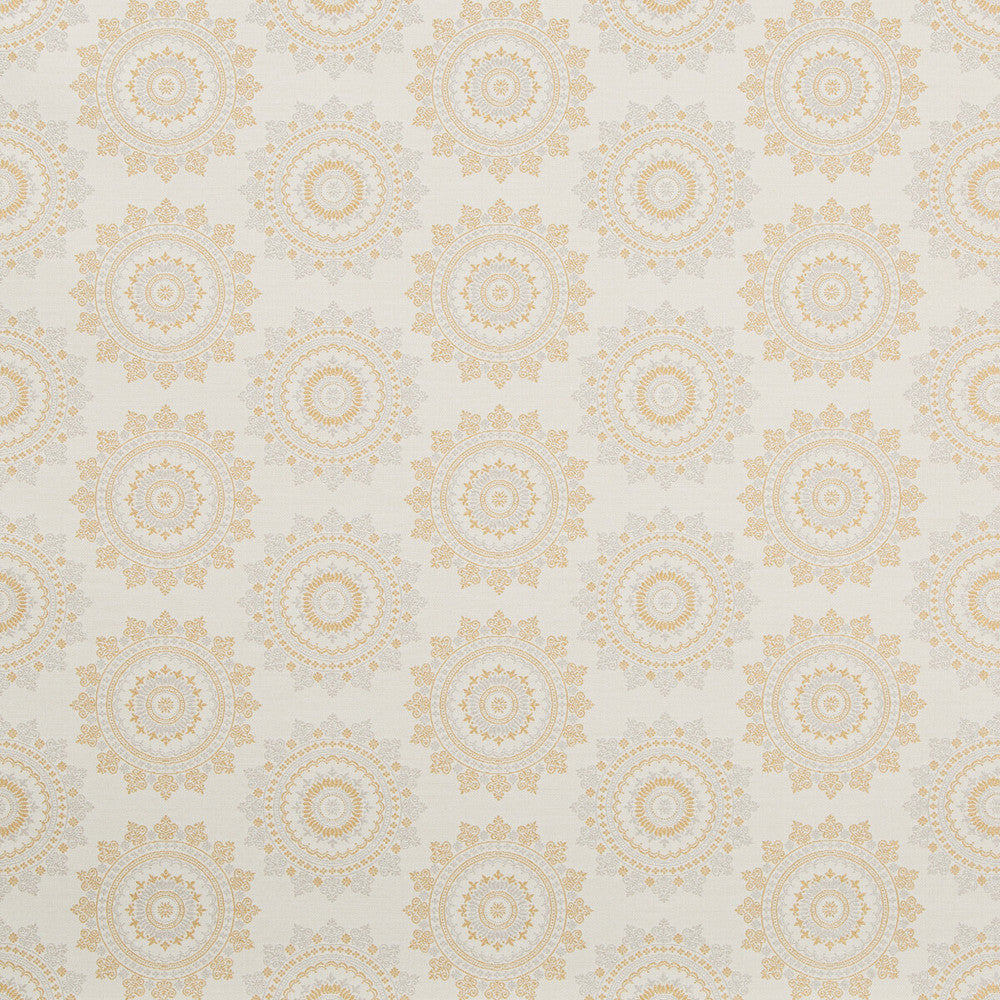 Piatto Gold Pearl by Kravet Contract Fabric Kravet Contract Fabric Piatto Gold PearlFabric GIS CRYPTON GREEN RECYCLED POLYESTER - 75%;POLYESTER - 25% United States </p><p>Repeat: H: 10, V: 6.5 55.25 - Fabric Carolina -