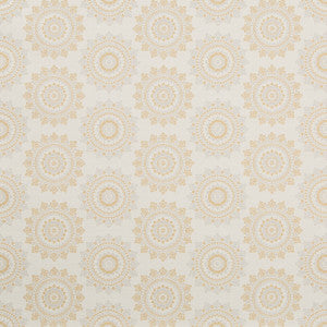 Piatto Gold Pearl by Kravet Contract Fabric