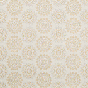 Piatto Gold Pearl by Kravet Contract Fabric
