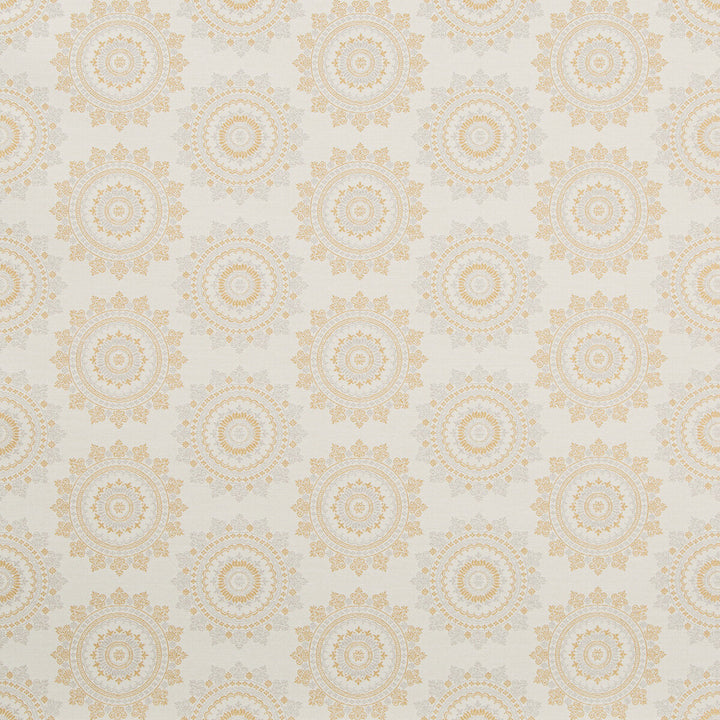 Piatto Gold Pearl by Kravet Contract Fabric GIS CRYPTON GREEN RECYCLED POLYESTER - 75%;POLYESTER - 25% United States HEAVY Horizontal: 10 and Vertical: 6.5 55.25 - Fabric Carolina -
