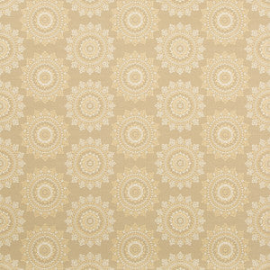 Piatto Wheat by Kravet Contract Fabric